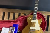 Gibson 2021 Les Paul Standard P90 Goldtop.jpg